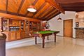 Property photo of 30 Redgum Lane Swan View WA 6056