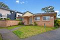 Property photo of 1/2-4 Strickland Street Heathcote NSW 2233