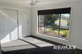 Property photo of 50 Elizabeth Avenue Forest Hill NSW 2651