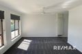 Property photo of 50 Elizabeth Avenue Forest Hill NSW 2651