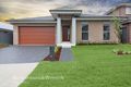 Property photo of 26 Trippe Street Grantham Farm NSW 2765