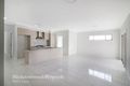 Property photo of 26 Trippe Street Grantham Farm NSW 2765