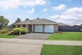 Property photo of 97 Pershing Place Tanilba Bay NSW 2319