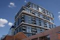 Property photo of 904D/21 Robert Street Collingwood VIC 3066