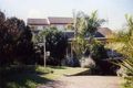 Property photo of 11 Cooper Street Dudley NSW 2290