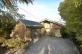 Property photo of 52 Hilbert Road Airport West VIC 3042