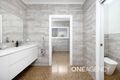 Property photo of 1 Belmore Place Tatton NSW 2650