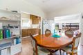 Property photo of 209 Dalton Street Orange NSW 2800