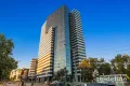 Property photo of 1018/18 Mt Alexander Road Travancore VIC 3032