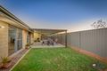 Property photo of 55 Allanson Drive Byford WA 6122