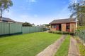 Property photo of 213 St Johns Road Bradbury NSW 2560
