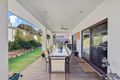 Property photo of 2 Crowe Place Farrer ACT 2607