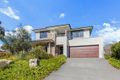 Property photo of 2 Crowe Place Farrer ACT 2607