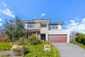 Property photo of 2 Crowe Place Farrer ACT 2607