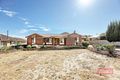 Property photo of 3 Randall Street Wagin WA 6315