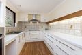 Property photo of 4 Prase Place Carine WA 6020