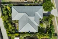 Property photo of 10 Fleet Street Calliope QLD 4680