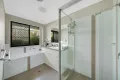 Property photo of 10 Fleet Street Calliope QLD 4680