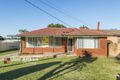 Property photo of 34 Worcester Road Cambridge Park NSW 2747