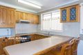 Property photo of 34 Worcester Road Cambridge Park NSW 2747