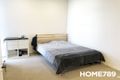 Property photo of 709/1 Kyle Street Arncliffe NSW 2205