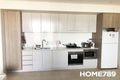 Property photo of 709/1 Kyle Street Arncliffe NSW 2205