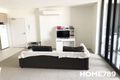 Property photo of 709/1 Kyle Street Arncliffe NSW 2205