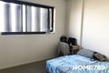 Property photo of 709/1 Kyle Street Arncliffe NSW 2205