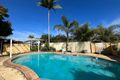 Property photo of 62 Bosun Parade Ashmore QLD 4214