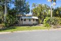Property photo of 62 Bosun Parade Ashmore QLD 4214