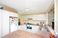 Property photo of 3/20 Lansdowne Street Eastwood NSW 2122