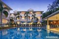 Property photo of 27/35-37 Mowbray Street Port Douglas QLD 4877