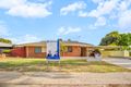 Property photo of 13 Miranda Way Gosnells WA 6110