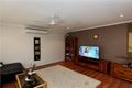 Property photo of 3/2 Gentzen Drive Wyndham Vale VIC 3024