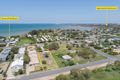 Property photo of 40 Wood Street Barney Point QLD 4680
