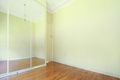 Property photo of 21 Phillips Crescent Mangerton NSW 2500