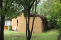 Property photo of 40 Hickory Street Marsden QLD 4132