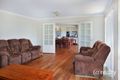 Property photo of 106 Randell Crescent Warrenup WA 6330