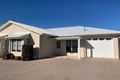 Property photo of 4/81 North Street Oberon NSW 2787