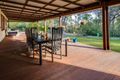 Property photo of 20 Tarrup Street Chidlow WA 6556