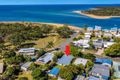Property photo of 89 Wyndham Avenue Boyne Island QLD 4680