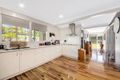 Property photo of 89 Wyndham Avenue Boyne Island QLD 4680