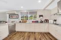 Property photo of 89 Wyndham Avenue Boyne Island QLD 4680