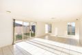 Property photo of 15 Wirraway Drive Mildura VIC 3500
