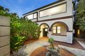 Property photo of 176 Esplanade Brighton VIC 3186