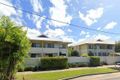 Property photo of 81/111-127 Bowen Road Rosslea QLD 4812