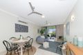 Property photo of 81/111-127 Bowen Road Rosslea QLD 4812