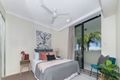 Property photo of 81/111-127 Bowen Road Rosslea QLD 4812