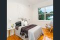 Property photo of 32 Gawler Street Seaview Downs SA 5049
