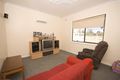 Property photo of 62 Eastern Parade Ottoway SA 5013